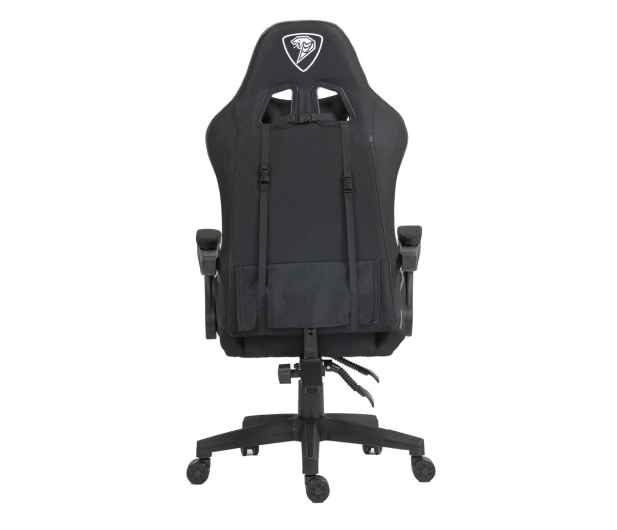 COBRA PLAYER 4.0 CRF40 BLACK - 1299960 - zdjęcie 5